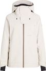 Aplite Pro Snow Jacket