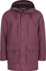 Journey Parka