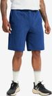 Find The Wild Shorts M