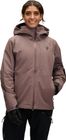 W Recon Insulated Shell