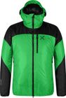 Vertigo Primaloft Jacket