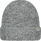 Chayse Beanie