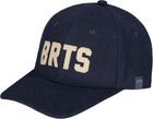Tavish Cap