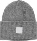 Kyte Beanie