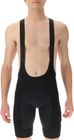 MAN Biking Ridemiles OW Bib Short