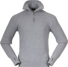 Ulriken Jumper Men