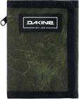 Vert Rail Wallet