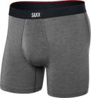 Vibe Xtra Soft Comfort Boxer Brief FLY