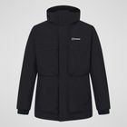 Fernly GTX Down Parka AM