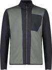 MAN Jacket