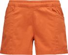 W Notion Shorts