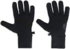 Men's Trail Mix Gloves