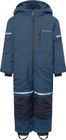 Falken K Coverall 2