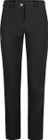 Groove Pants Woman