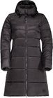 Eisbach Coat W