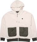 Deckhand Tech Fleece
