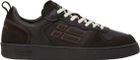 F6PRIME01/LEA