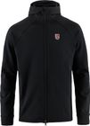 Expedition Fleece Hoodie M