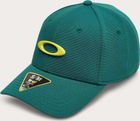 Tincan Cap