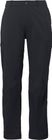 W Pursuit Pants