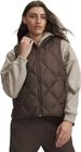 Legend Down Vest