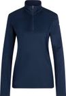 Jonte-z Lady Midlayer Lady