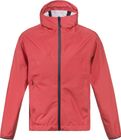 Jacket W's Pelmo Hooded 2.5L