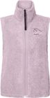 Kiana WNS Vest