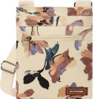 Jive Crossbody