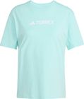 Terrex Classic Logo T-shirt
