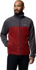 Steens Mountain Full Zip 2.0