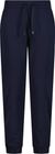 Woman Long Pant