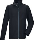 KOW 65 Men Fleece Jacket