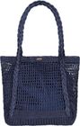 Bloomzy Shopper