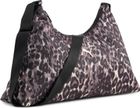 POP Medium Prism Bag