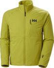 Odin Stretch Insulat Jacket 2.0