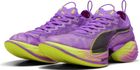Fast-r Nitro Elite 2 Wns