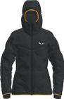 NXT RDS Down Jacket W