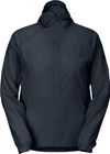 Jacket W's Explorair Light WB
