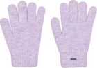 Shae Gloves