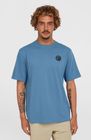 O'riginals Surf Shop T-shirt