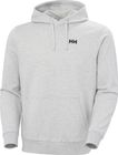 Men’s HH Staple Hoodie
