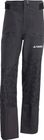 Terrex Xperior Hybrid Primeknit Climaproof+ Pants