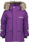 Bjärven Kids Parka 3