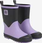 Wellies 6851