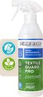 Textile Guard Pro