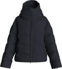 Aurora Ski Jacket Women