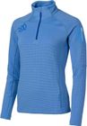 Lemika 1/2 Zip W