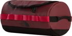 Base Camp Travel Canister - S
