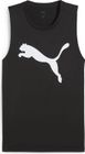 M TAD Essential Sleeveless Tank
